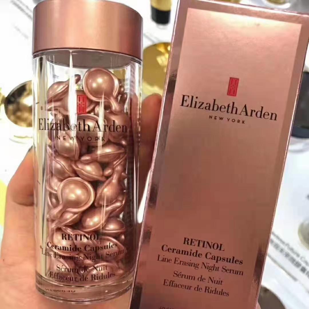 年度好物空瓶推荐,有哪些平价精华可以代替小棕瓶