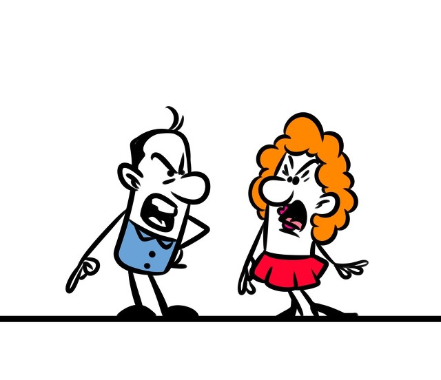 妻子帮娘家人办事瞒着丈夫的心态,妻子多次帮忙还债