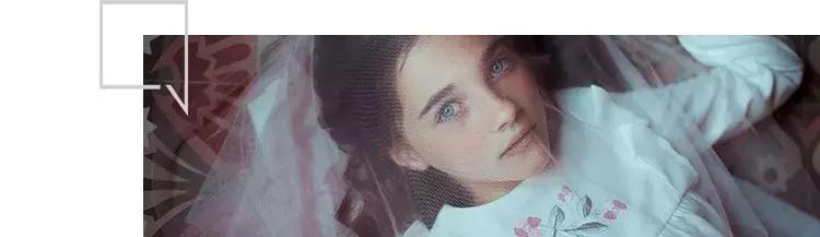 缺乏性教育的90后们