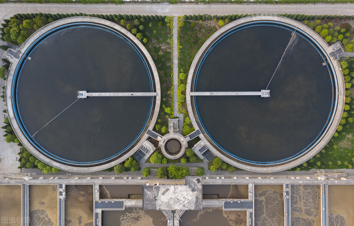 安阳项目计划书,河南安阳2021项目明细表