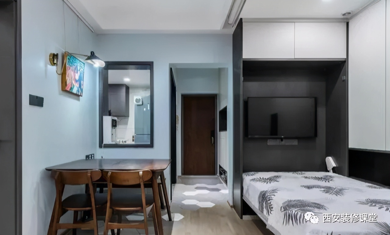 厨房开窗洞增强采光效果图,厨房开窗的最佳设计