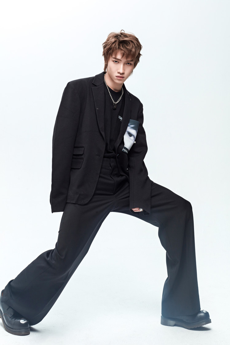 邓典很厉害吗,邓典到底有多强