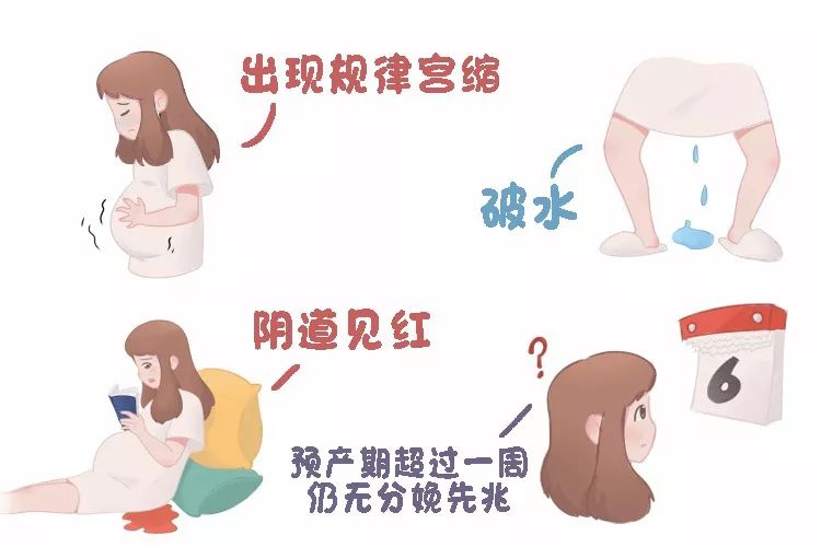 胎动异常胎儿缺氧可能性大吗,胎动异常感觉胎儿横位