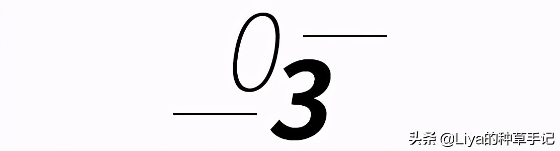 25岁喜欢的春冬季粗跟鞋推荐,4双穿了5年以上的通勤好鞋