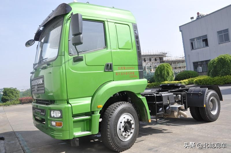 庞氏骗局被骗下家闹事,庞氏骗局骗了钱能报警追回吗