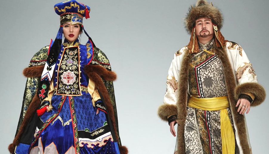 列宁有卡尔梅克血统吗,列宁与卡尔梅克