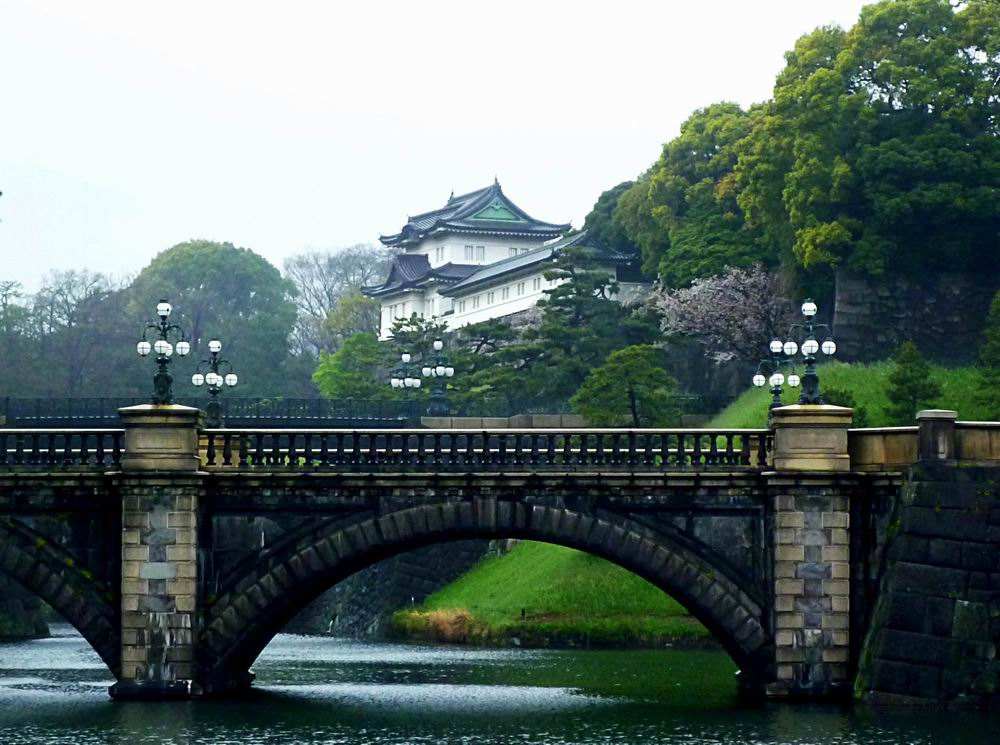 夜晚的从化,从化温泉夜生活