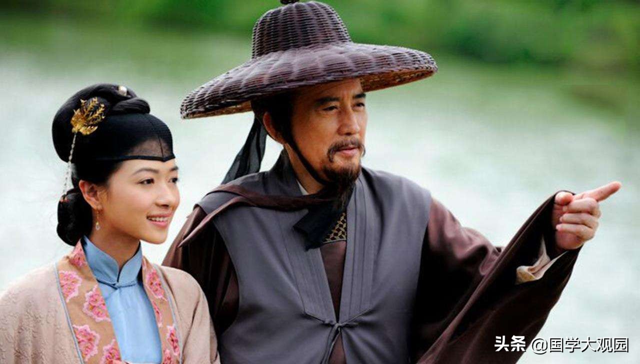 剩女对联上联大全,寡妇出上联瘸子对下联结果太意外