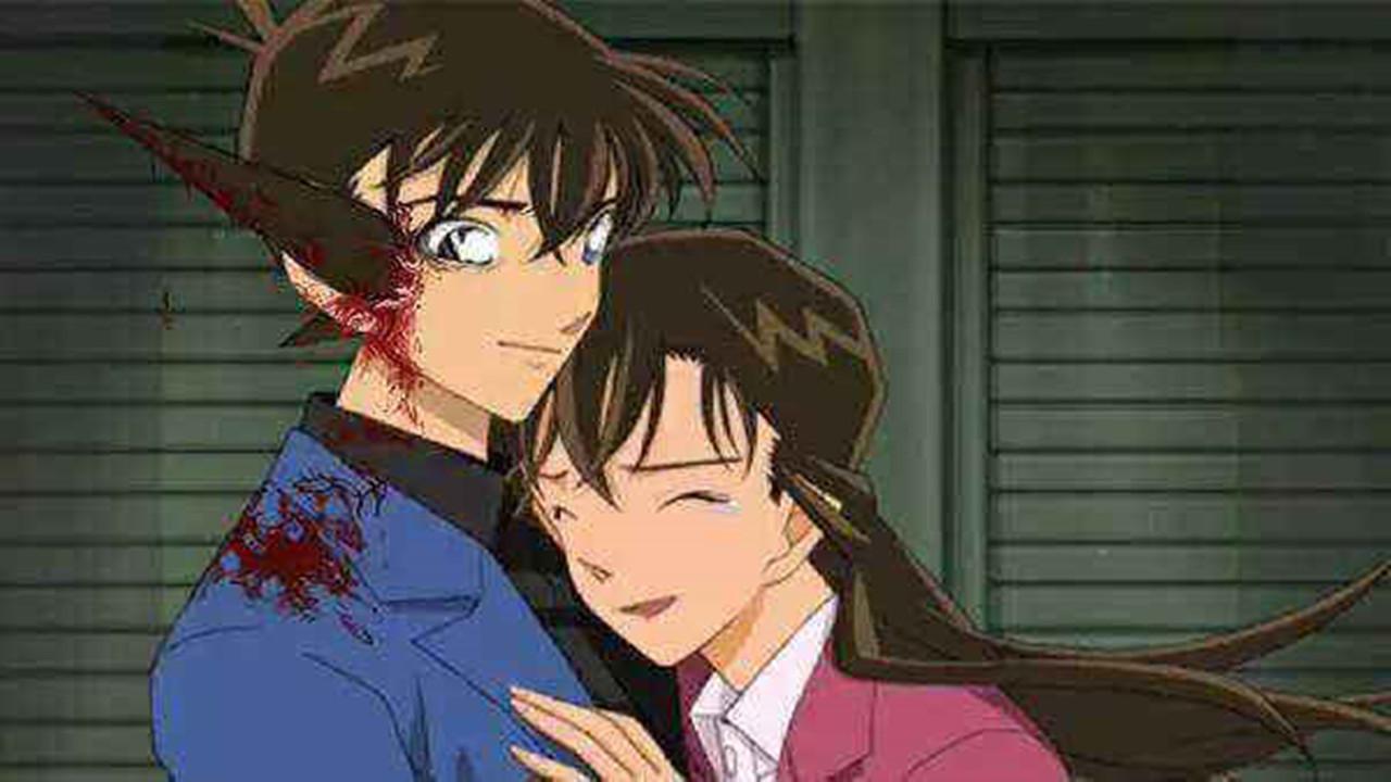 致青春致80后的快乐童年,致青春童年郑微林静