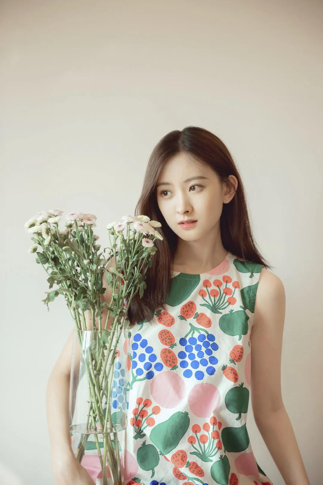 优衣库春装什么时候上,优衣库中老年春装套装