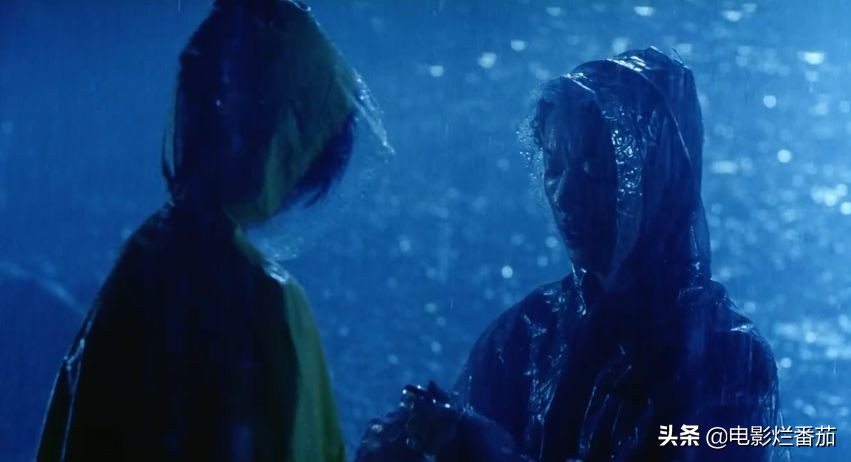 恐怖鸡女主角现在怎么样了,恐怖鸡是劳荣枝原型吗