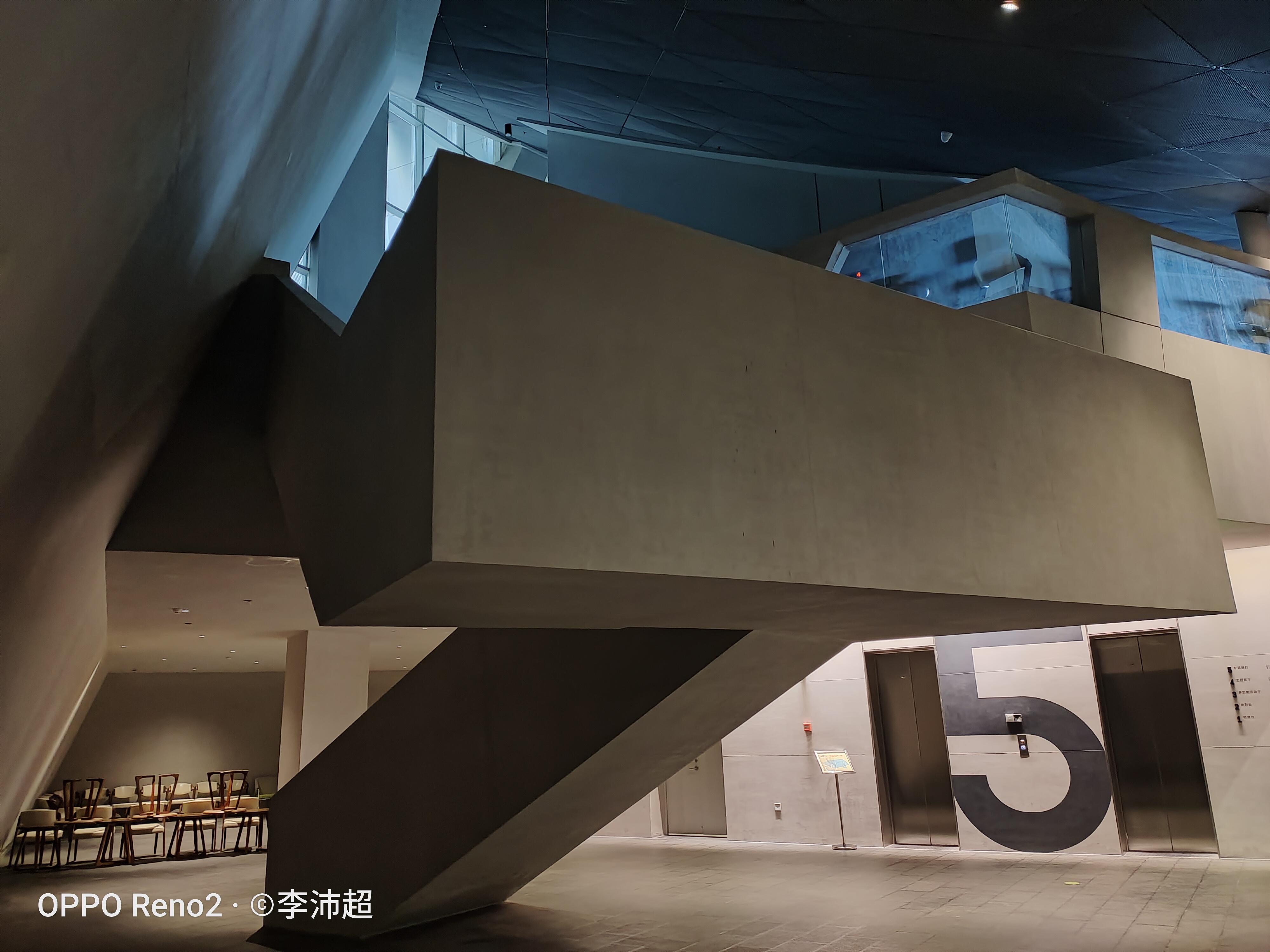 opporeno2最大的缺点,opporeno2评价为什么那么好