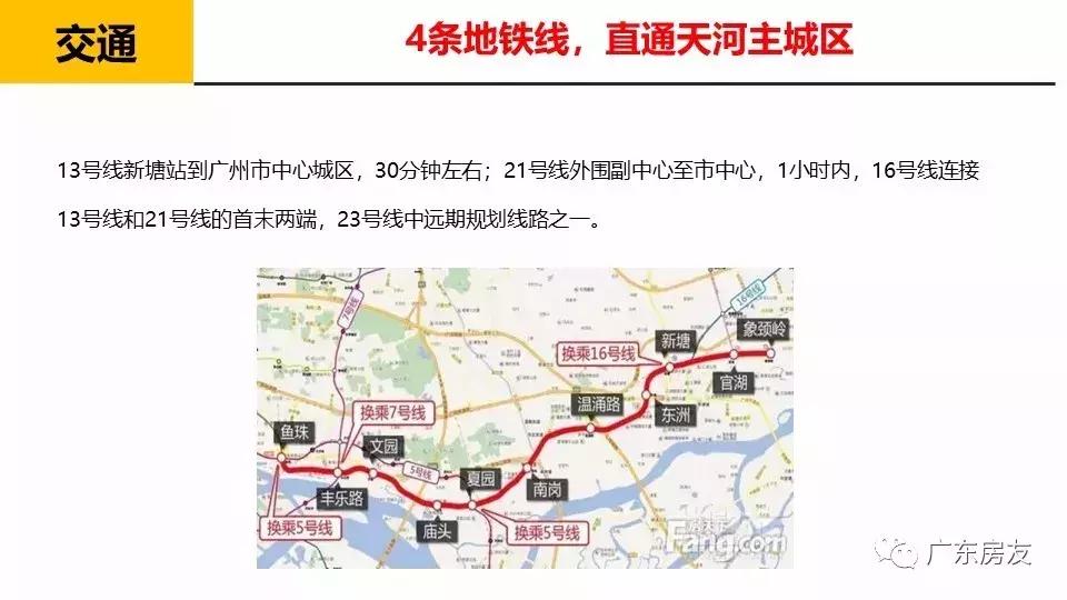 广州增城朗润嘉御豪庭,广州朗润嘉御豪庭