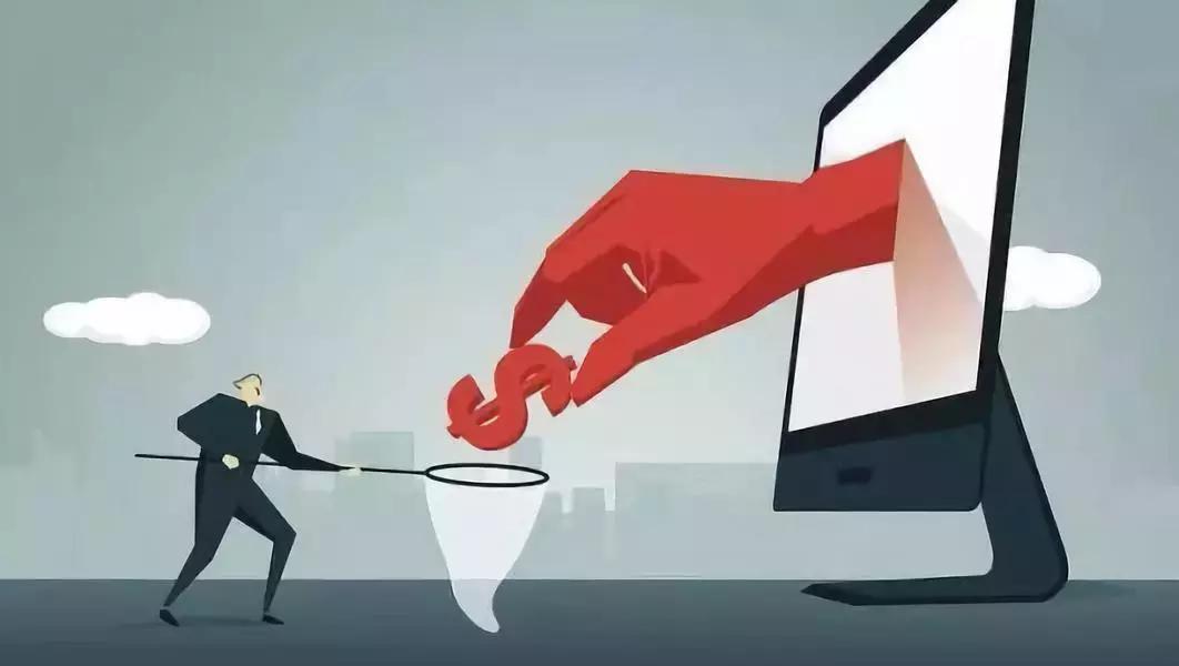 阿里前员工开“淘宝”店冲IPO壹网壹创欲傍新金主涉巨额利益输送