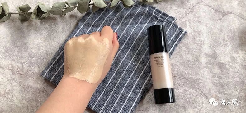 被忽悠买过又没用的东西,被忽悠买的产品