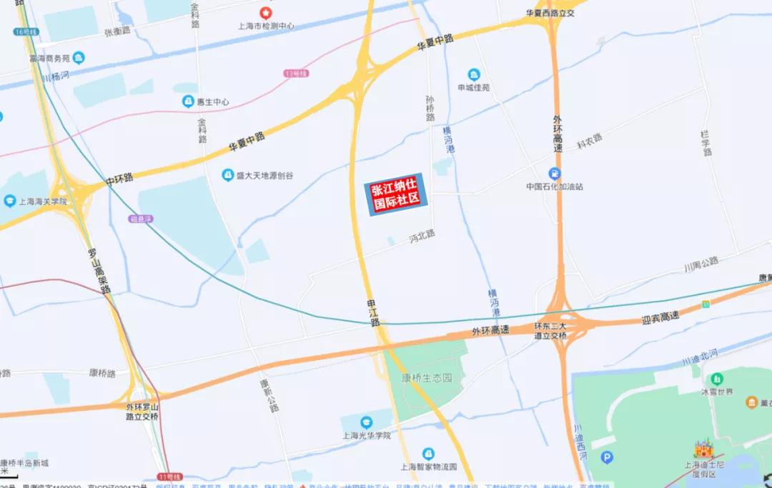 上海长风公寓300万,上海长风70万左右的房子