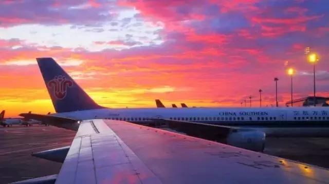 你真的了解江夏吗,简单介绍一下关于武汉