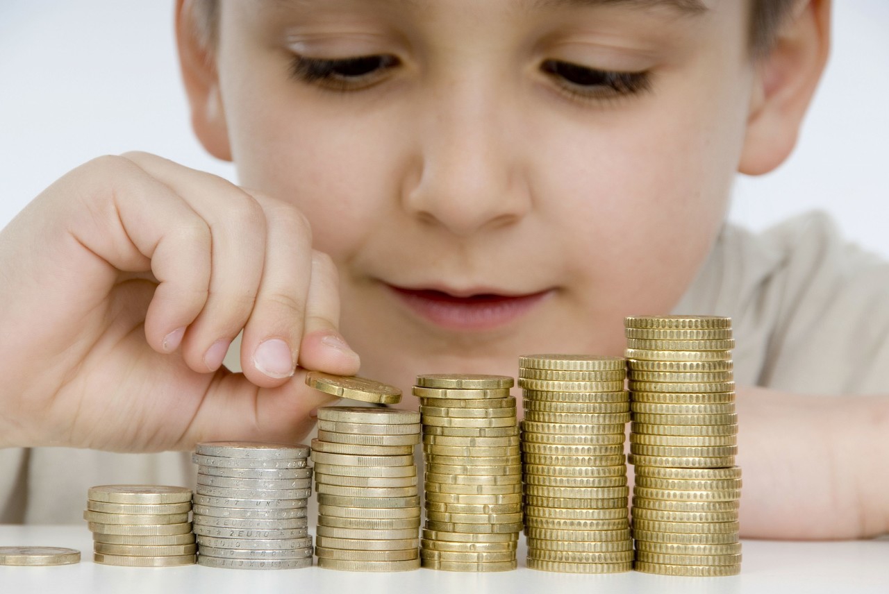 股市经典之歌,有一首关于股票的歌