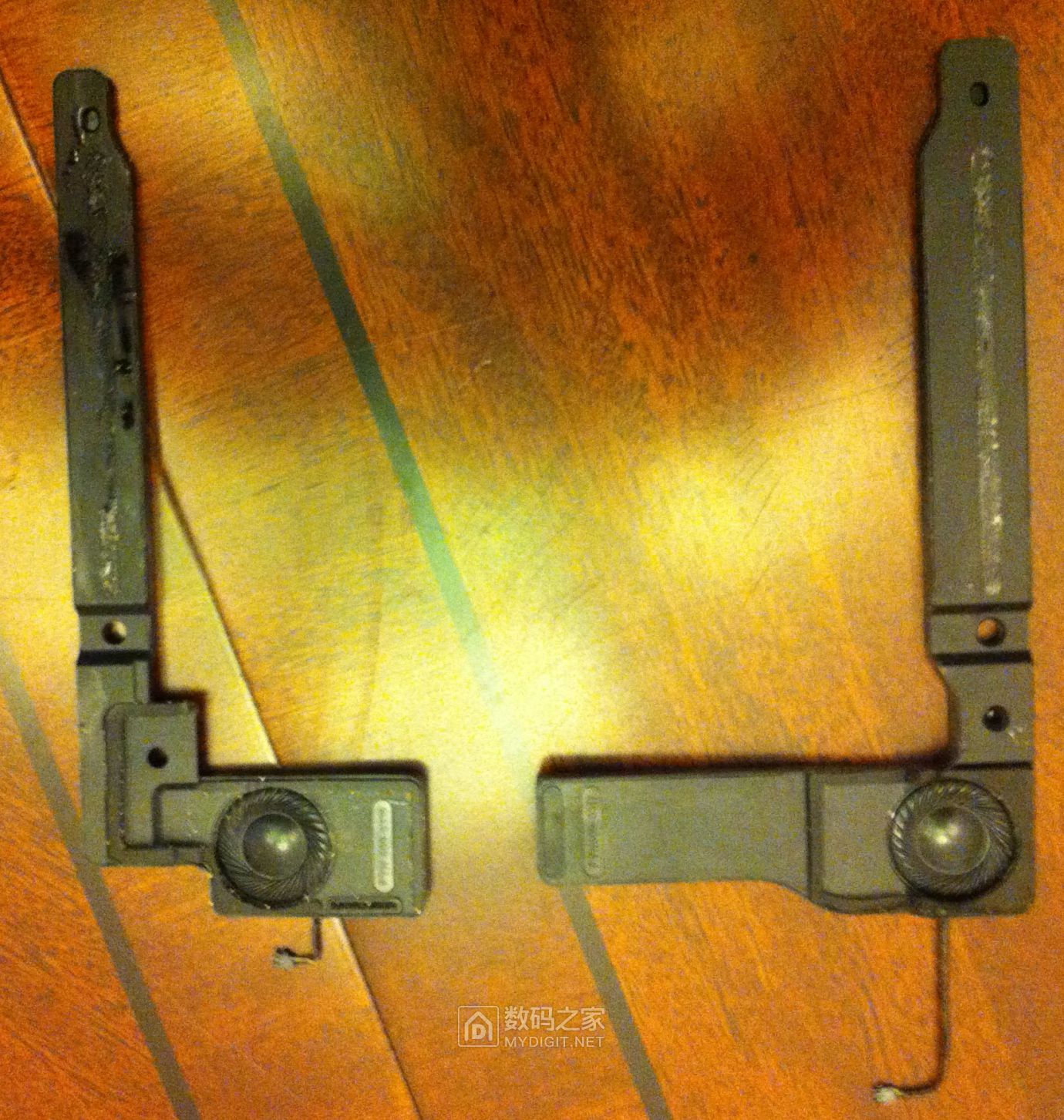 applemacbookair2179,苹果macbookair2179