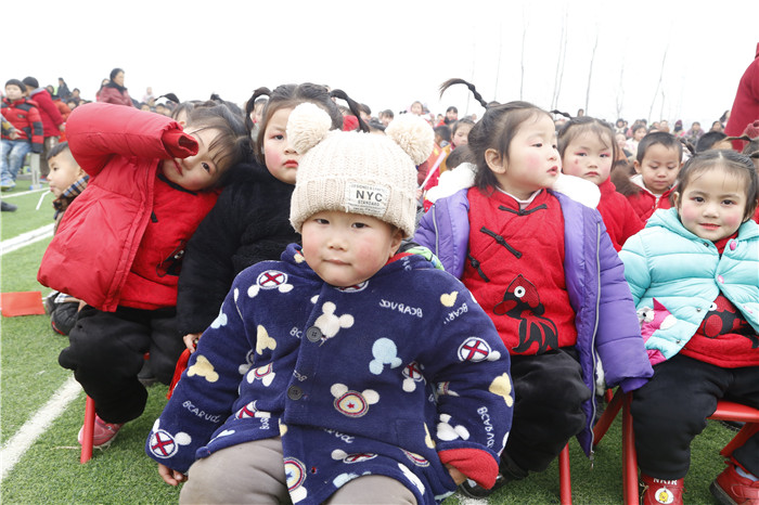 阜阳王家坝文艺汇演在哪里可以看,阜南王家坝公益演出