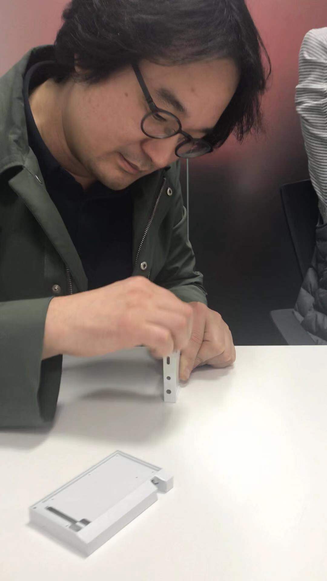 没有最贵只有更贵名烟名酒系列,没有最贵就只有更贵