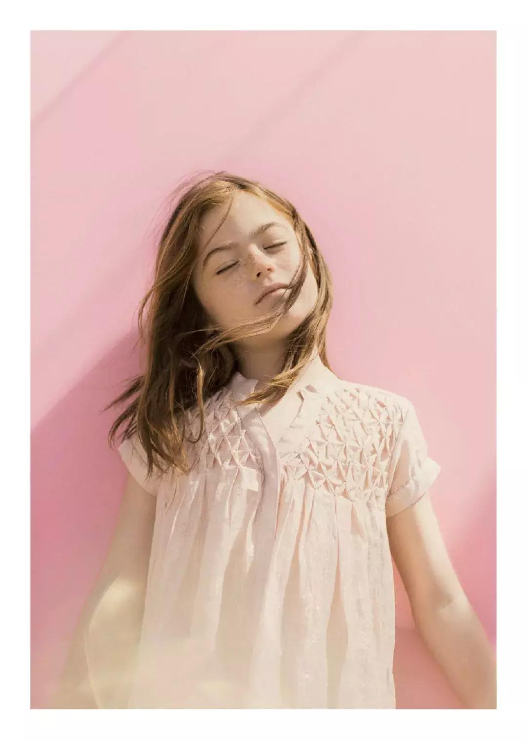 青岛凯悦家居墙纸,凯悦家居装修视频