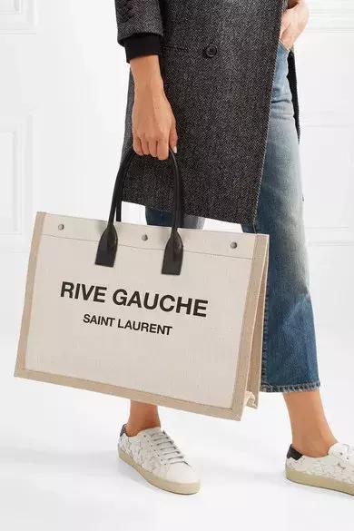 dior的买菜包,dior白菜包