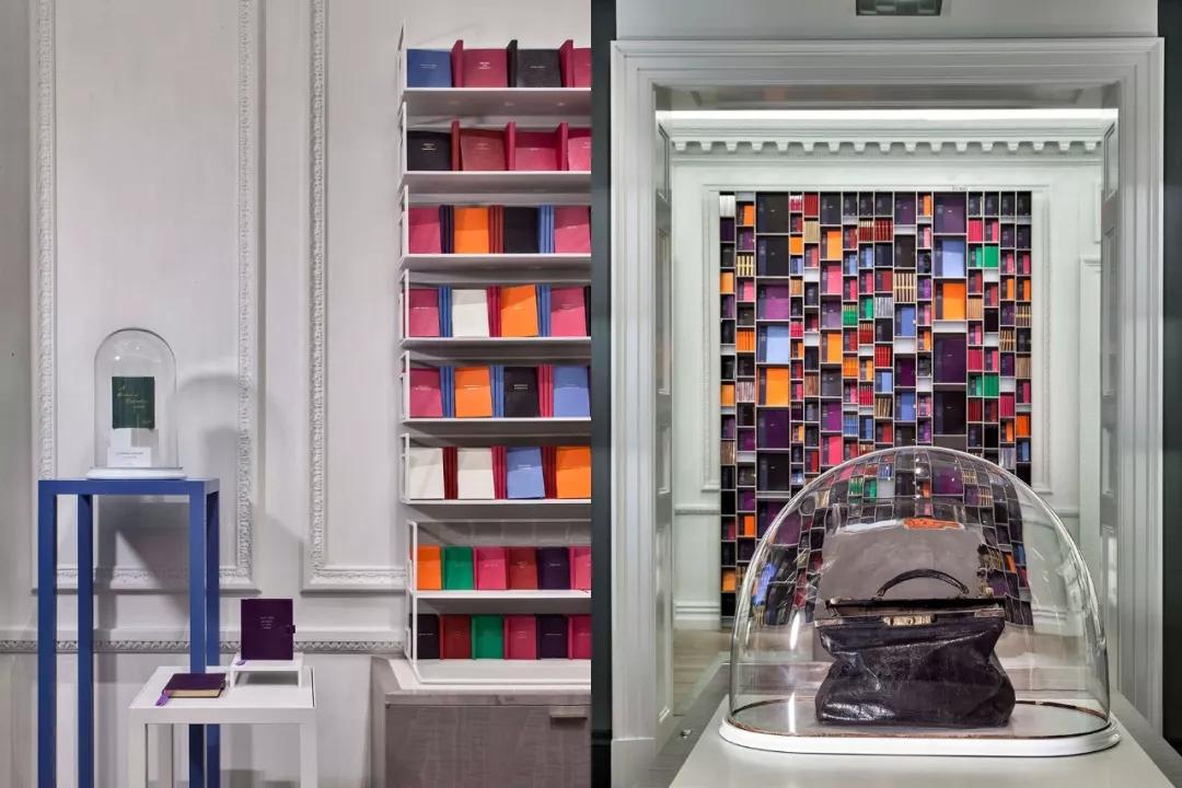 70骞翠唬鍏瘬璁捐,涓栫晫缁忓吀鐨刲oft鍏瘬璁捐