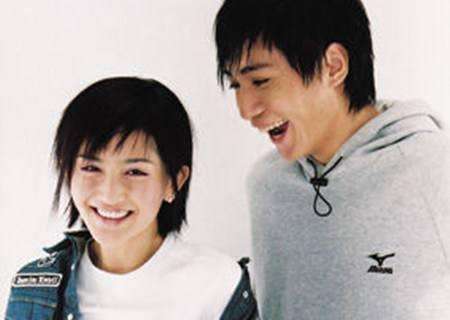 谢娜和刘烨和张杰哪个感情深,谢娜跟刘烨分开多久遇到张杰