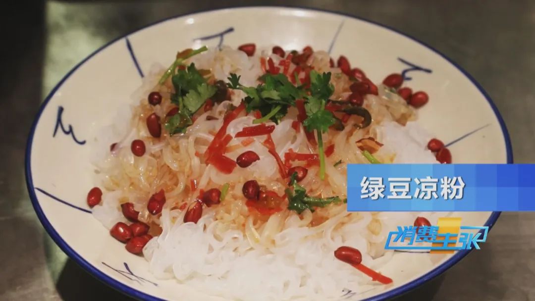 来越夜越精彩的江苏盐城,体验地道苏北人情苏北味