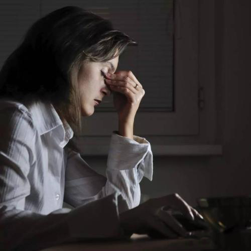 坚持做6件事让你的皮肤越来越好,10个明显改善皮肤状况的好习惯