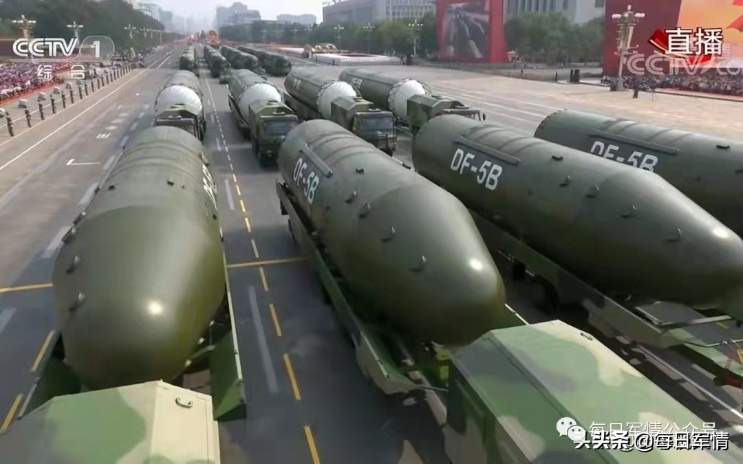 涓栫晫澶氬湴鐕冭捣鎴樼伀,涓栫晫鍚勫湴鎴樼伀