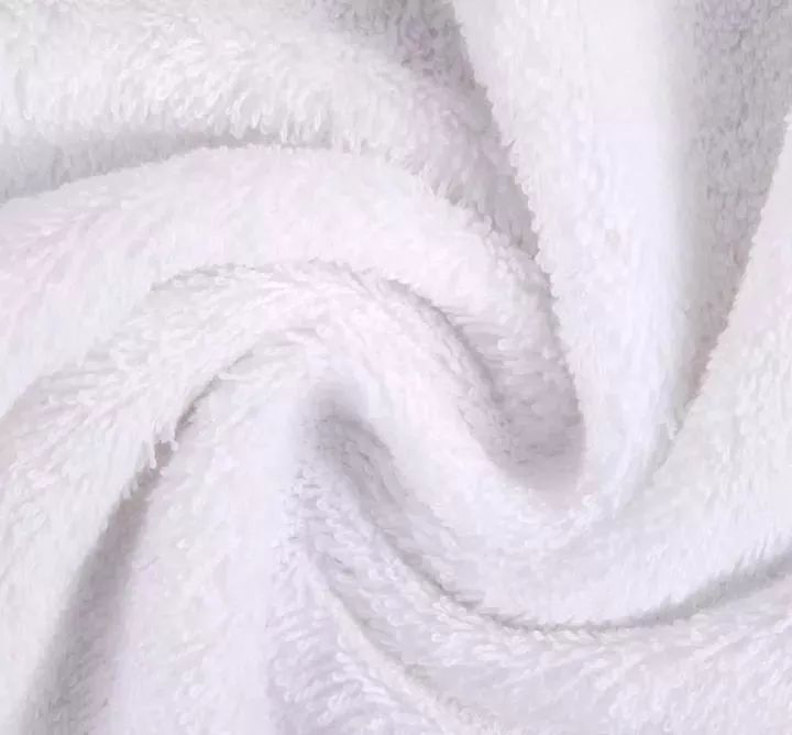 服装面料特性知识大全详细介绍,涨知识50条图解