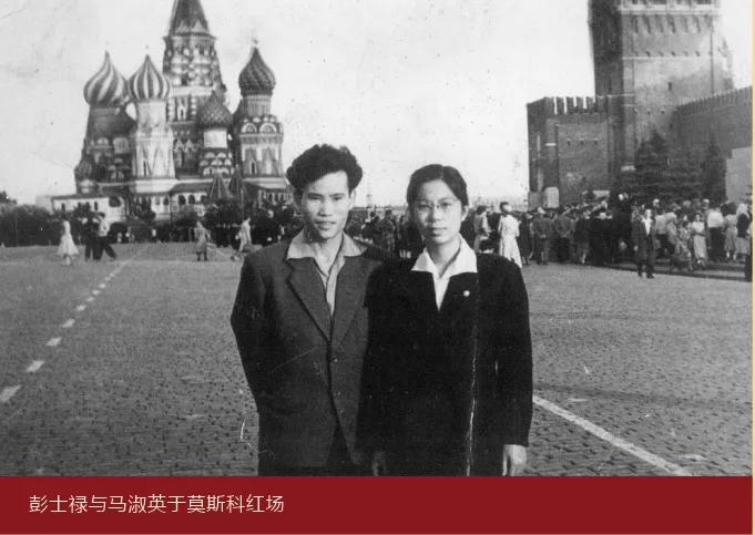 他的名字曾经绝密28年,他的名字是中国