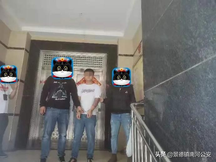 躲得过初一躲不过十五后续,躲得过初一躲不过十五视频