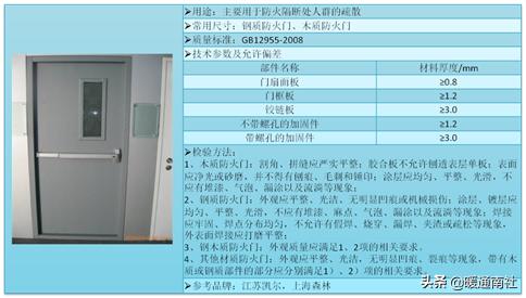 消防工程技术的核心课程,消防工程技术专业课程大纲