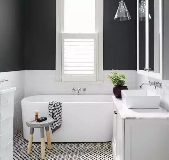 阳台做榻榻米当卧室到底好不好,榻榻米好不好视频