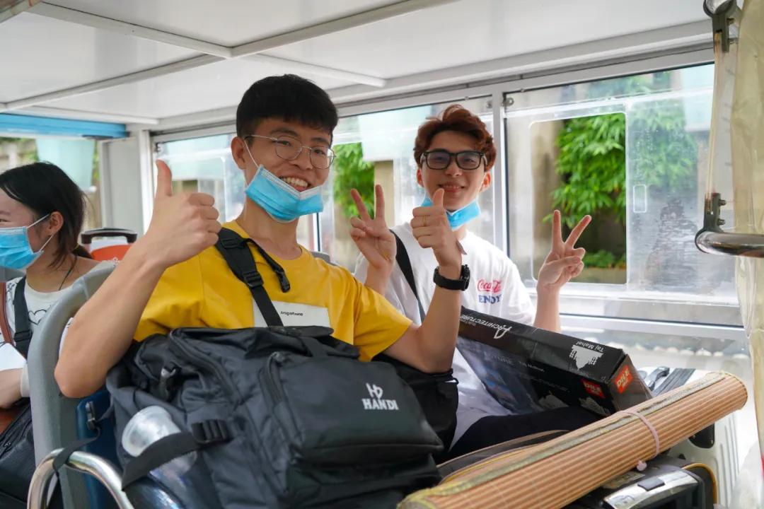 欢迎归来歌曲,欢迎归来的歌曲