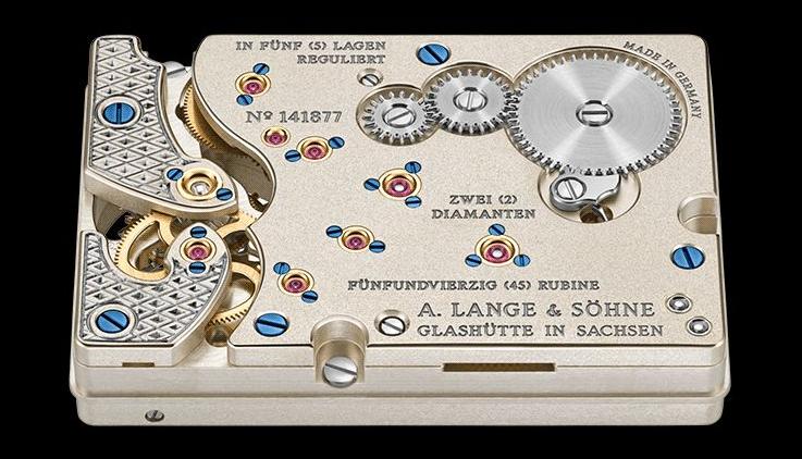 夏天出门戴手表,夏天戴表不好看