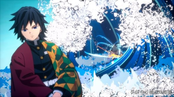 2019国庆七天乐完整版,国庆七天乐完整版免费观看