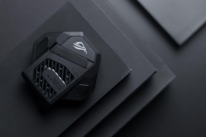 2019最终幻想手游,手游最终幻想什么时候公测