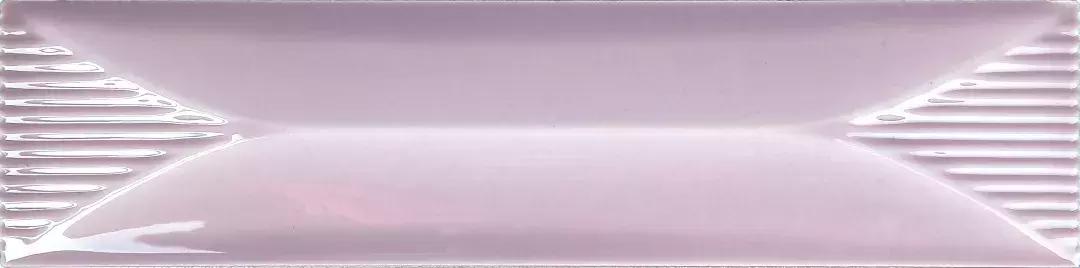 2020年最流行的特色砖,纯色砖特色砖