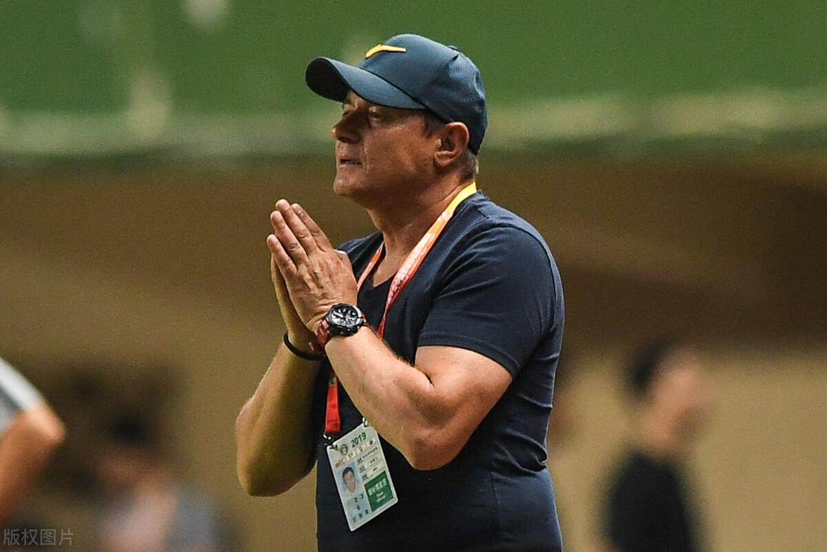 月薪近500万,富力2022收入