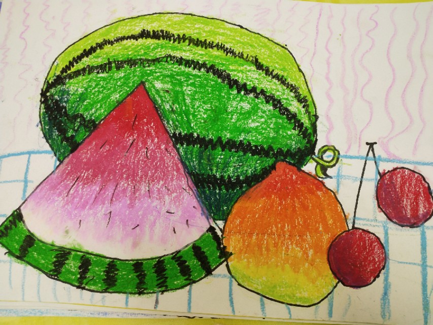 一分钟学会按摩三个穴位告别失眠,早醒型失眠按摩身体穴位改善方法