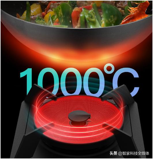 华帝鸳鸯灶i10046b只通电不点火,华帝鸳鸯灶bz8403b有哪些功能