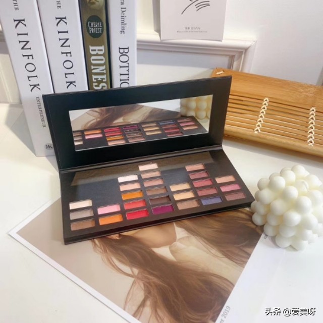 14k金珍珠项链,14k金白贝母蝴蝶项链