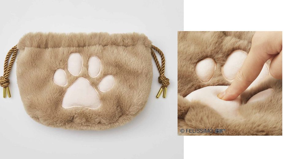 吸一口就爽到!让900万猫奴直呼过瘾的文创店,我真的服了