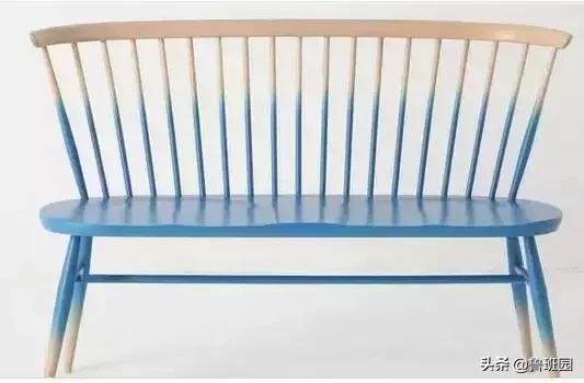 一款有颜值又舒适的椅子,既实用又好看的椅子