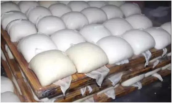 正宗攸县香干视频,正宗攸县香干是什么样的