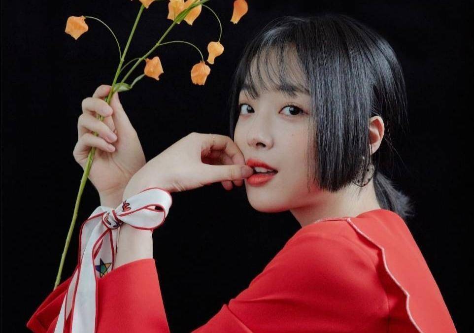 蜜桃少女真人照片,蜜桃女孩抖音视频